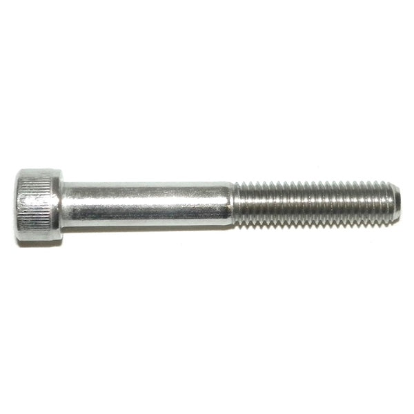 WSM Scellants - RecreaShop