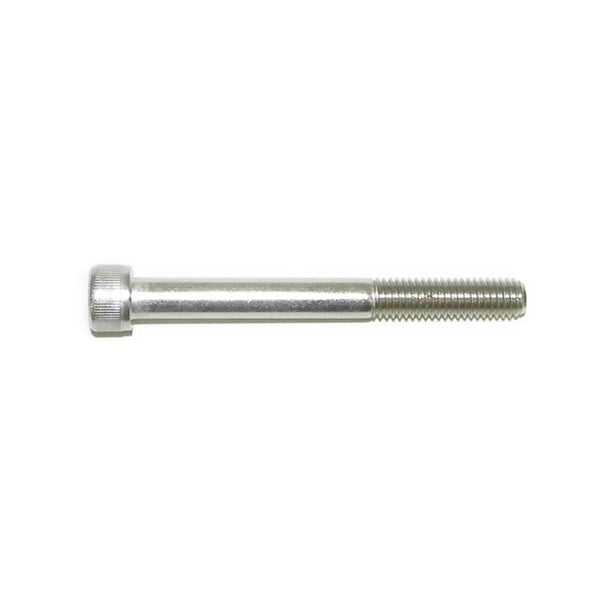 WSM Scellants - RecreaShop