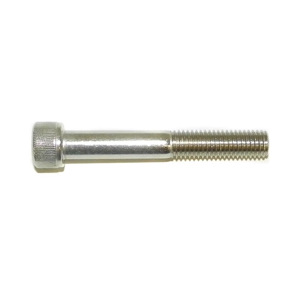WSM Scellants - RecreaShop