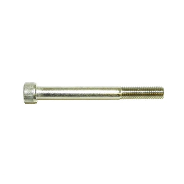 WSM Scellants - RecreaShop