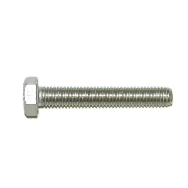 WSM Scellants - RecreaShop