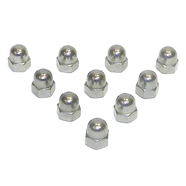 WSM Scellants - RecreaShop