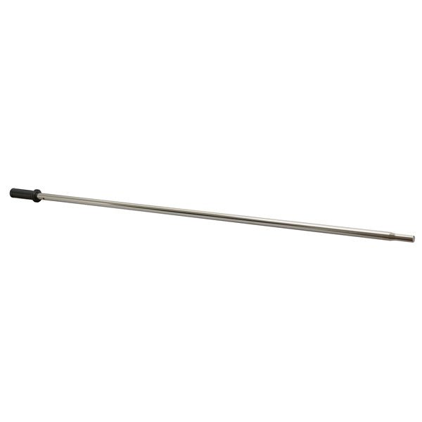 WSM Scellants - RecreaShop