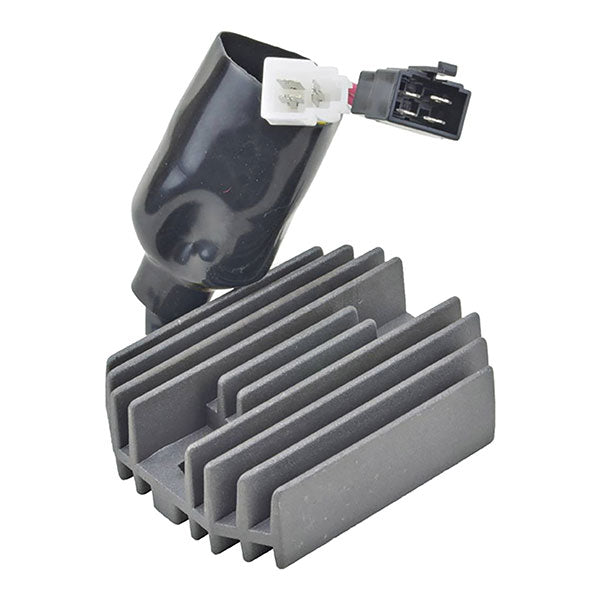 Régulateur de tension Arrowhead (230-58041)