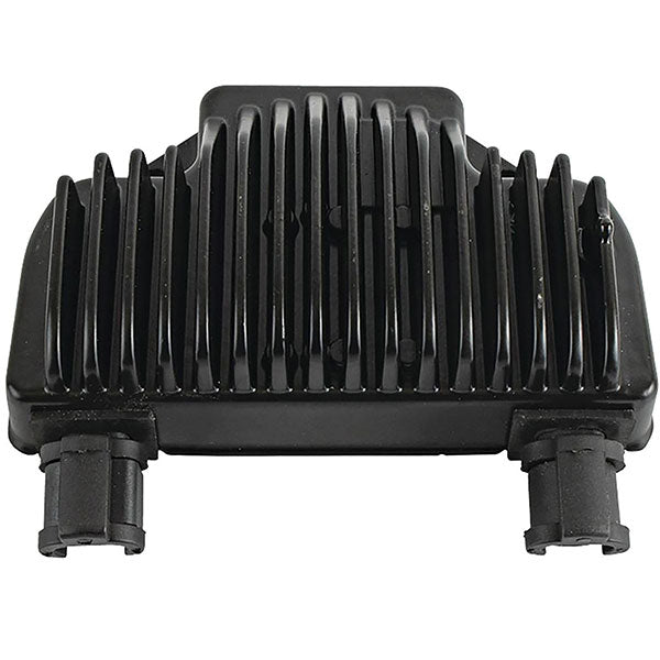 ARROWHEAD VOLTAGE REGULATOR (230-22131)