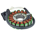 Stator Arrowhead (340-58050)