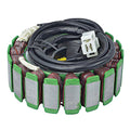 Stator Arrowhead (340-58095)