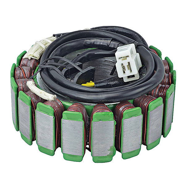 Stator Arrowhead (340-58095)