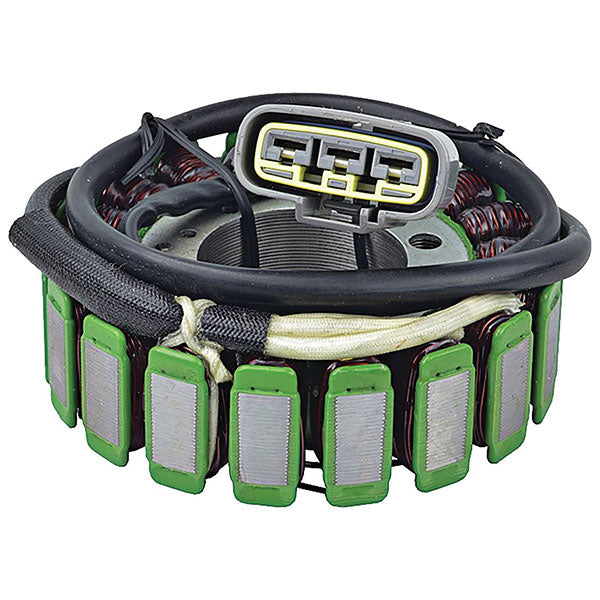 Stator Arrowhead (340-58148)