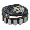 Stator Arrowhead (340-58149)