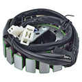 Stator Arrowhead (340-58151)