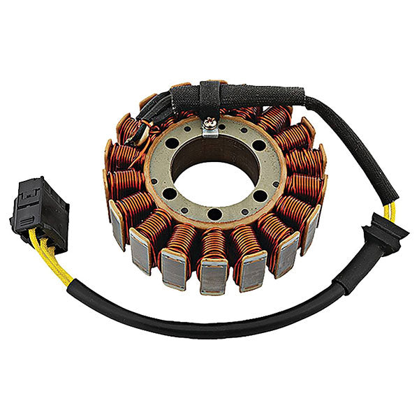 Stator Arrowhead (340-58034)