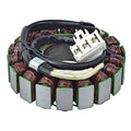 Stator Arrowhead (340-58142)