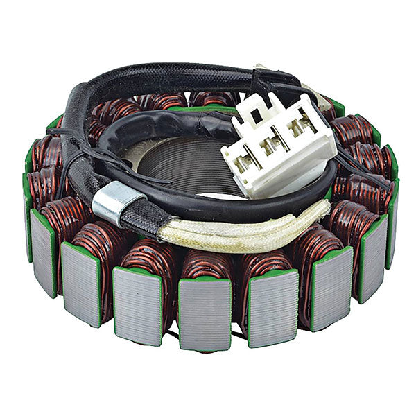 Stator Arrowhead (340-58142)
