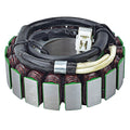 Stator Arrowhead (340-58143)