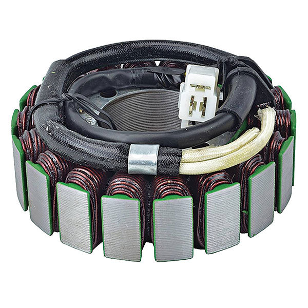 Stator Arrowhead (340-58143)