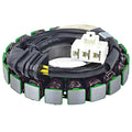 Stator Arrowhead (340-58160)