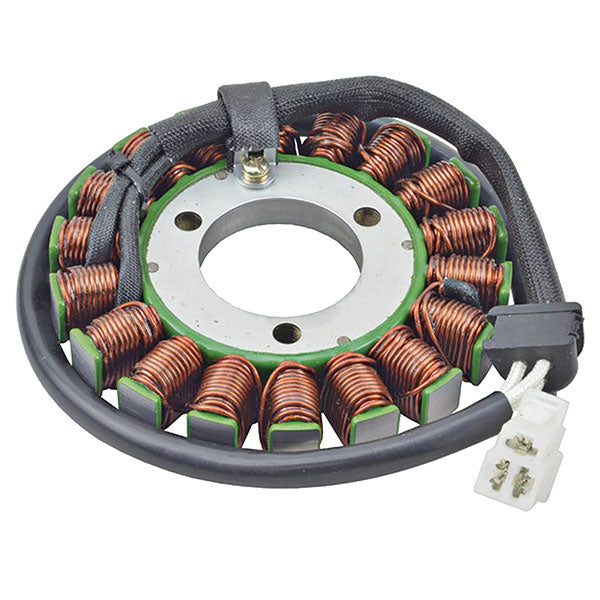 Stator Arrowhead (340-58013)