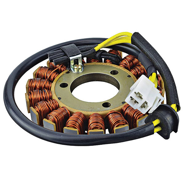 Stator Arrowhead (340-58035)