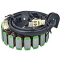 Stator Arrowhead (340-58145)