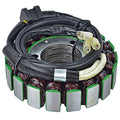 Stator Arrowhead (340-58088)
