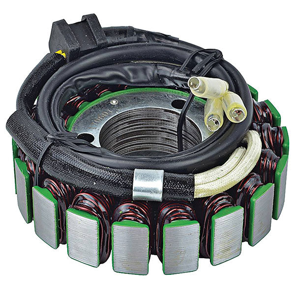 Stator Arrowhead (340-58088)
