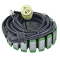 Stator Arrowhead (340-58126)