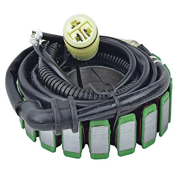 Stator Arrowhead (340-58126)