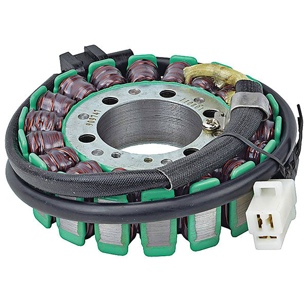 Stator Arrowhead (340-58144)