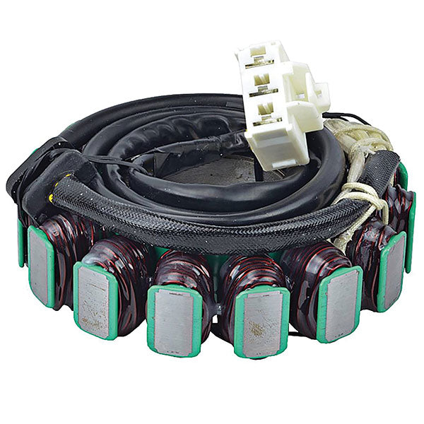 Stator Arrowhead (340-58156)
