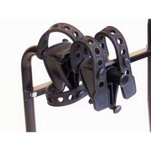 Swagman (80501)