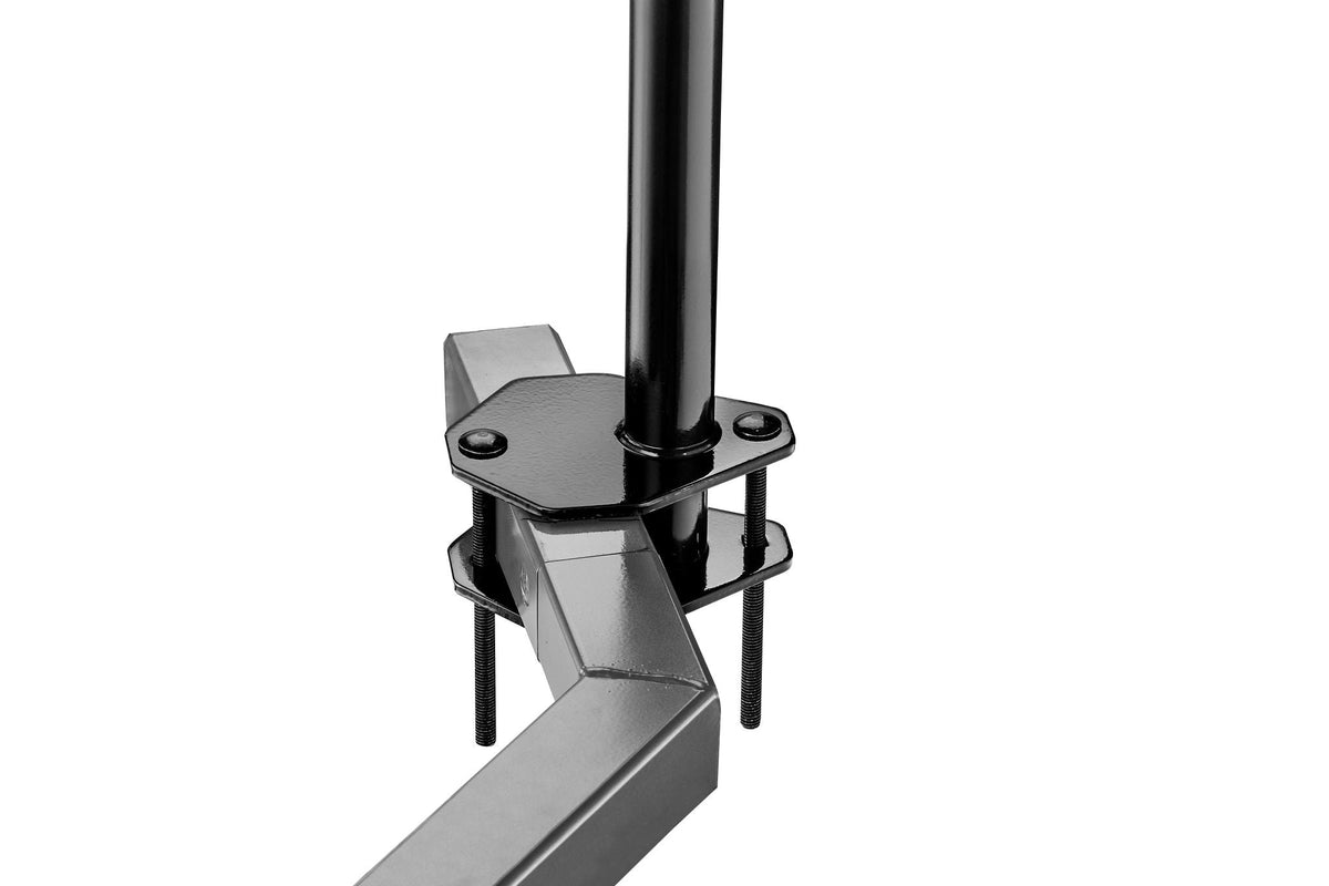 Swagman (80504)