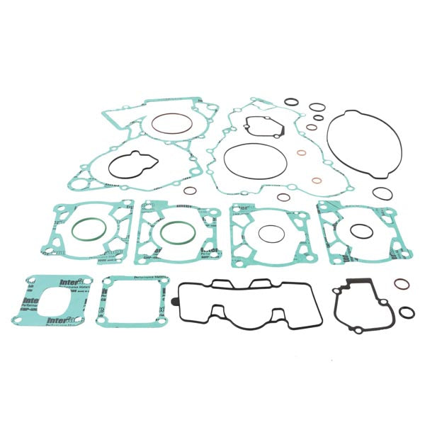 Ensembles de joints Vertex - Complets (8080009)