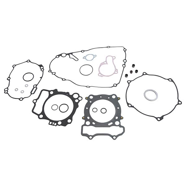 Ensembles de joints Vertex - Complets (8080028)