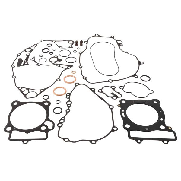 Ensembles de joints Vertex - Complets (8080030)