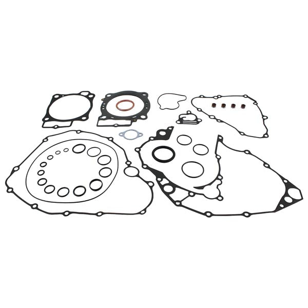 Ensembles de joints Vertex - Complets (8080034)