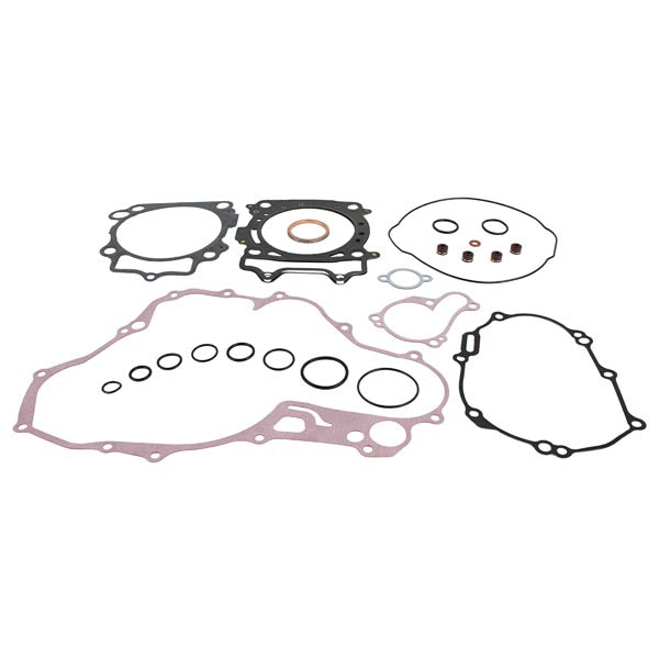 Ensembles de joints Vertex - Complets (8080037)