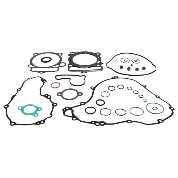 Ensembles de joints Vertex - Complets (8080041)