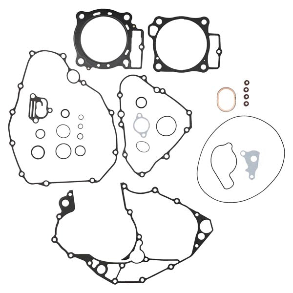 Ensembles de joints Vertex - Complets (8080046)