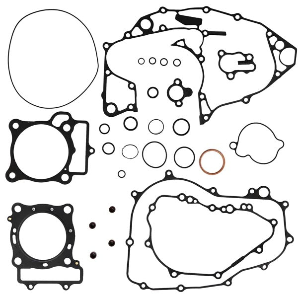 Ensembles de joints Vertex - Complets (8080050)