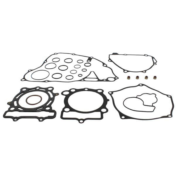Ensembles de joints Vertex - Complets (8080053)