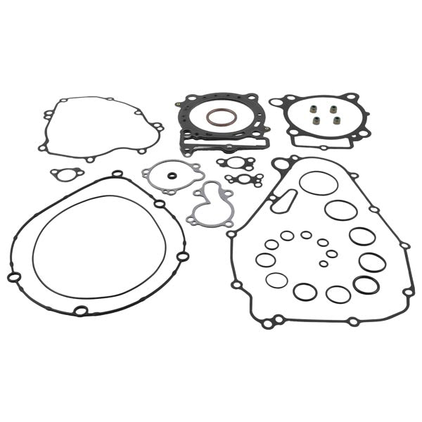 Ensembles de joints Vertex - Complets (8080055)