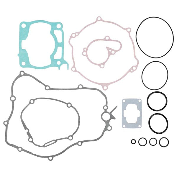 Ensembles de joints Vertex - Complets (8080056)