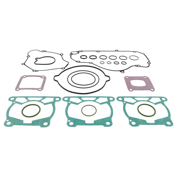 Ensembles de joints Vertex - Complets (8080059)