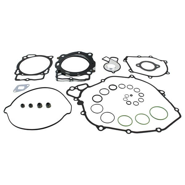 Ensembles de joints Vertex - Complets (8080065)
