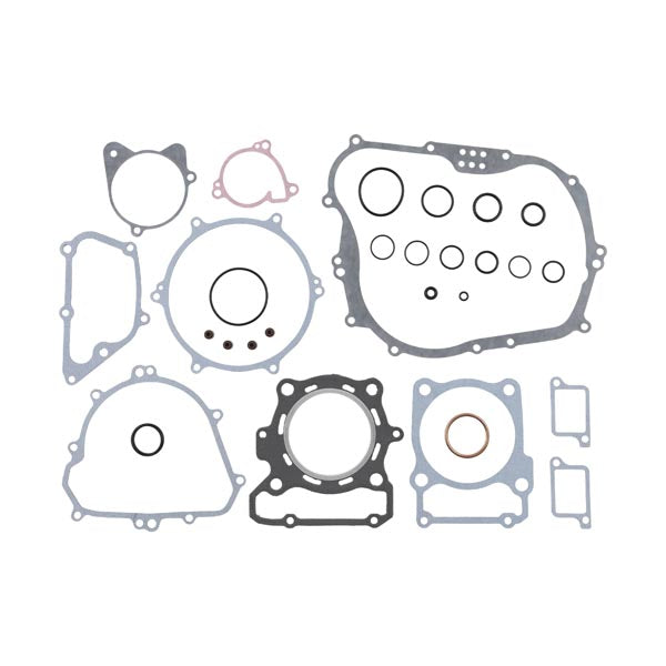 Ensembles de joints Vertex - Complets (8080070)