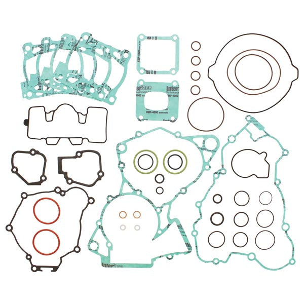 Ensembles de joints Vertex - Complets (808370)