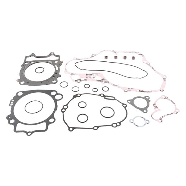 Ensembles de joints Vertex - Complets (808997)