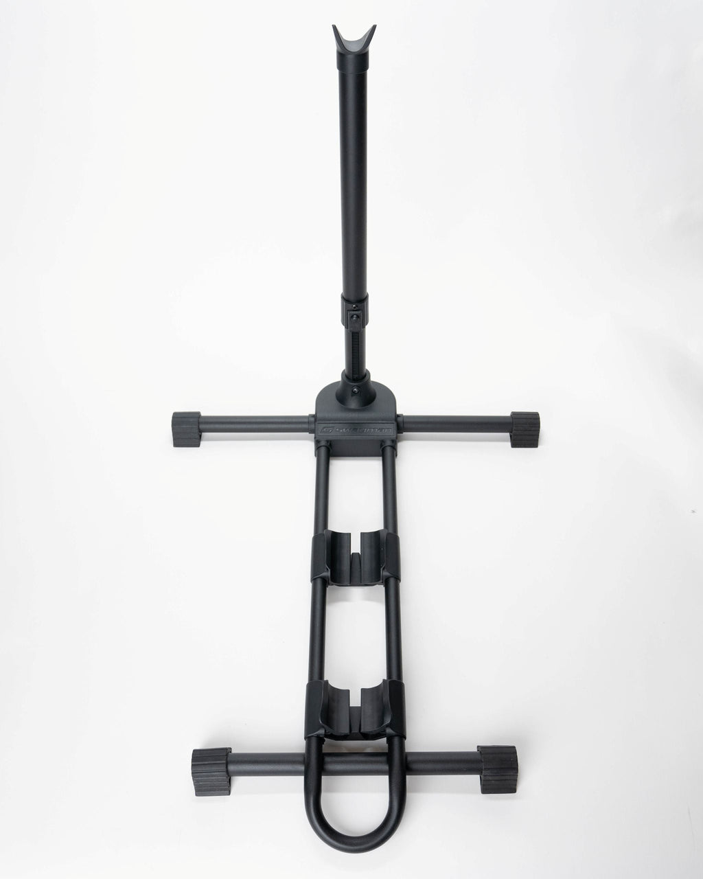 Swagman (80957)