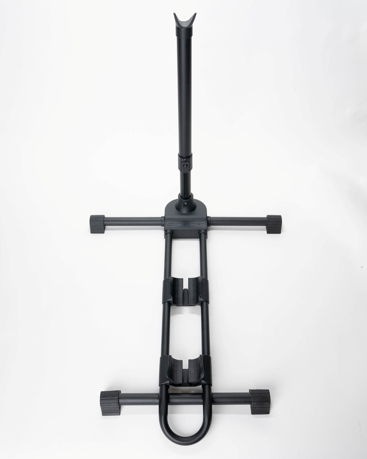 Swagman (80957)